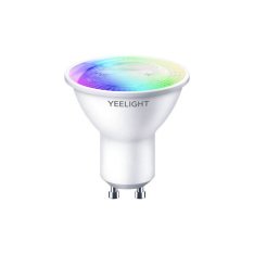 Yeelight Smart GU10 Bulb W1 okosizzó (YLDP004-A)