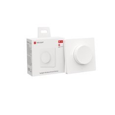 Xiaomi Yeelight Wireless Smart Dimmer szabályzó Mi LED/Smart Ceiling Light