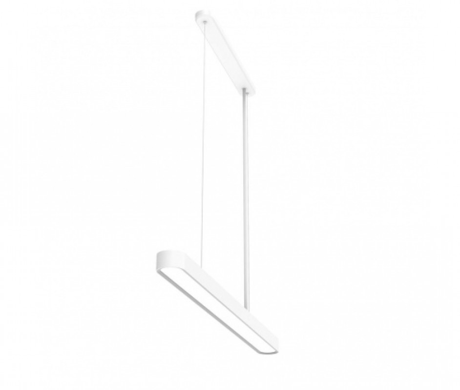 Xiaomi Yeelight Crystal Pendant Light mennyezeti lámpa (YLDL01YL)